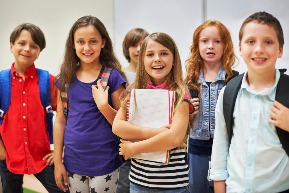 Student guidance